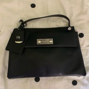 Henri Bendel bag